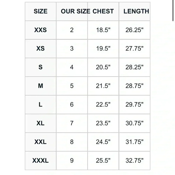 Psycho Bunny Blue Long Sleeve Shirt - Picture 6 of 6